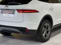 Jaguar E-Pace E-PACE S AWD/PANO/3d-KAMERA/LED/SHZ Blanc - thumbnail 19