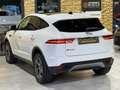 Jaguar E-Pace E-PACE S AWD/PANO/3d-KAMERA/LED/SHZ Blanc - thumbnail 16
