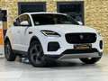 Jaguar E-Pace E-PACE S AWD/PANO/3d-KAMERA/LED/SHZ Blanc - thumbnail 2
