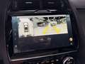 Jaguar E-Pace E-PACE S AWD/PANO/3d-KAMERA/LED/SHZ Blanc - thumbnail 42