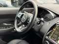 Jaguar E-Pace E-PACE S AWD/PANO/3d-KAMERA/LED/SHZ Blanc - thumbnail 33