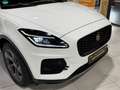 Jaguar E-Pace E-PACE S AWD/PANO/3d-KAMERA/LED/SHZ Blanc - thumbnail 13