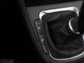 Hyundai KONA 1.0 T-GDI Comfort | Camera | Apple/Android Carplay Rood - thumbnail 18