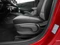Hyundai KONA 1.0 T-GDI Comfort | Camera | Apple/Android Carplay Rood - thumbnail 28