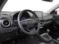 Hyundai KONA 1.0 T-GDI Comfort | Camera | Apple/Android Carplay Rood - thumbnail 29