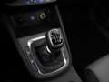 Hyundai KONA 1.0 T-GDI Comfort | Camera | Apple/Android Carplay Rood - thumbnail 10