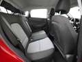 Hyundai KONA 1.0 T-GDI Comfort | Camera | Apple/Android Carplay Rood - thumbnail 23