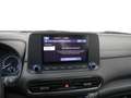 Hyundai KONA 1.0 T-GDI Comfort | Camera | Apple/Android Carplay Rood - thumbnail 15