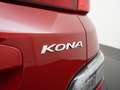 Hyundai KONA 1.0 T-GDI Comfort | Camera | Apple/Android Carplay Rood - thumbnail 21