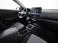 Hyundai KONA 1.0 T-GDI Comfort | Camera | Apple/Android Carplay Rood - thumbnail 2