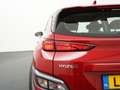 Hyundai KONA 1.0 T-GDI Comfort | Camera | Apple/Android Carplay Rood - thumbnail 20
