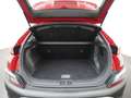 Hyundai KONA 1.0 T-GDI Comfort | Camera | Apple/Android Carplay Rood - thumbnail 22