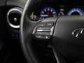Hyundai KONA 1.0 T-GDI Comfort | Camera | Apple/Android Carplay Rood - thumbnail 7