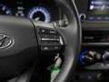 Hyundai KONA 1.0 T-GDI Comfort | Camera | Apple/Android Carplay Rood - thumbnail 9