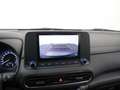 Hyundai KONA 1.0 T-GDI Comfort | Camera | Apple/Android Carplay Rood - thumbnail 17
