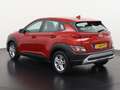 Hyundai KONA 1.0 T-GDI Comfort | Camera | Apple/Android Carplay Rood - thumbnail 6
