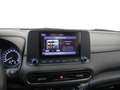 Hyundai KONA 1.0 T-GDI Comfort | Camera | Apple/Android Carplay Rood - thumbnail 16