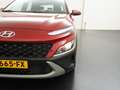 Hyundai KONA 1.0 T-GDI Comfort | Camera | Apple/Android Carplay Rood - thumbnail 19