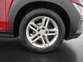 Hyundai KONA 1.0 T-GDI Comfort | Camera | Apple/Android Carplay Rood - thumbnail 25