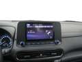 Hyundai KONA 1.0 T-GDI Comfort | Camera | Apple/Android Carplay Rood - thumbnail 14