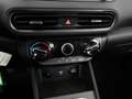 Hyundai KONA 1.0 T-GDI Comfort | Camera | Apple/Android Carplay Rood - thumbnail 12