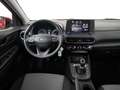 Hyundai KONA 1.0 T-GDI Comfort | Camera | Apple/Android Carplay Rood - thumbnail 5