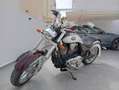 Harley-Davidson Road King Clasica - thumbnail 2