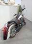 Harley-Davidson Road King Clasica - thumbnail 3