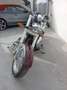 Harley-Davidson Road King Clasica - thumbnail 5