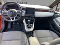 Renault Clio V 1.3 TCe 140 Techno *NAVI*TWA*ACC*FLA*PDC Naranja - thumbnail 9