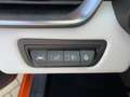 Renault Clio V 1.3 TCe 140 Techno *NAVI*TWA*ACC*FLA*PDC Naranja - thumbnail 14