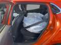 Renault Clio V 1.3 TCe 140 Techno *NAVI*TWA*ACC*FLA*PDC Naranja - thumbnail 8