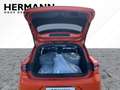 Renault Clio V 1.3 TCe 140 Techno *NAVI*TWA*ACC*FLA*PDC Naranja - thumbnail 6