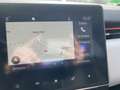 Renault Clio V 1.3 TCe 140 Techno *NAVI*TWA*ACC*FLA*PDC Naranja - thumbnail 11