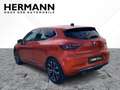 Renault Clio V 1.3 TCe 140 Techno *NAVI*TWA*ACC*FLA*PDC Naranja - thumbnail 3