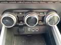 Renault Clio V 1.3 TCe 140 Techno *NAVI*TWA*ACC*FLA*PDC Naranja - thumbnail 19