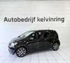 SEAT Mii 1.0 FR Intense Bovag Garantie Zwart - thumbnail 6