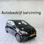 SEAT Mii 1.0 FR Intense Bovag Garantie Zwart - thumbnail 2