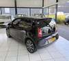 SEAT Mii 1.0 FR Intense Bovag Garantie Zwart - thumbnail 9