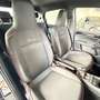 SEAT Mii 1.0 FR Intense Bovag Garantie Zwart - thumbnail 20