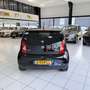 SEAT Mii 1.0 FR Intense Bovag Garantie Zwart - thumbnail 10