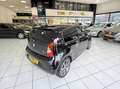 SEAT Mii 1.0 FR Intense Bovag Garantie Zwart - thumbnail 11