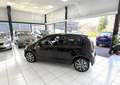 SEAT Mii 1.0 FR Intense Bovag Garantie Zwart - thumbnail 8