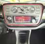 SEAT Mii 1.0 FR Intense Bovag Garantie Zwart - thumbnail 15