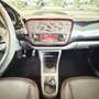 SEAT Mii 1.0 FR Intense Bovag Garantie Zwart - thumbnail 14