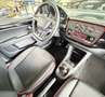 SEAT Mii 1.0 FR Intense Bovag Garantie Zwart - thumbnail 16