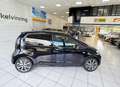 SEAT Mii 1.0 FR Intense Bovag Garantie Zwart - thumbnail 12