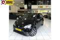 SEAT Mii 1.0 FR Intense Bovag Garantie Zwart - thumbnail 1