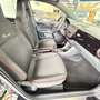 SEAT Mii 1.0 FR Intense Bovag Garantie Zwart - thumbnail 19