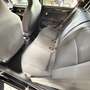 SEAT Mii 1.0 FR Intense Bovag Garantie Zwart - thumbnail 18